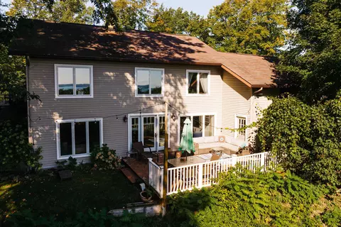 9895 E Northern Sites, Traverse City, MI 49684
