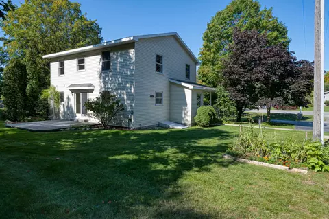 10552 Center, Traverse City, MI 49686