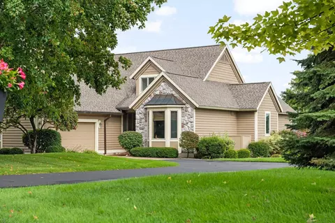 380 Water Watch, Traverse City, MI 49686