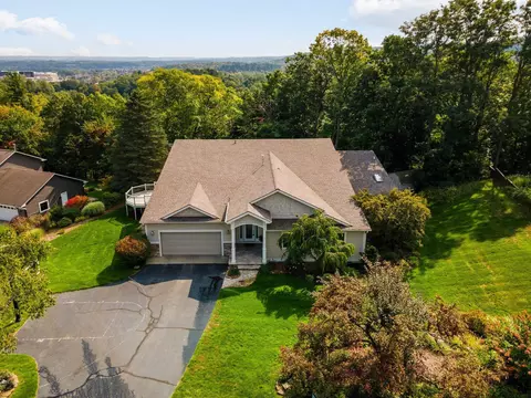 1719 Wayne, Traverse City, MI 49684