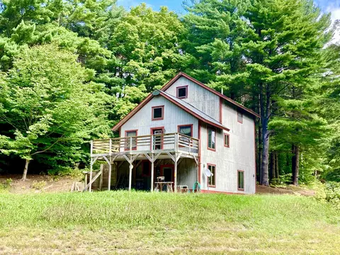 10388 S Maple City, Maple City, MI 49664