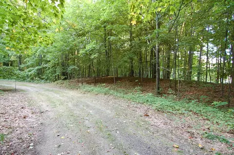11000 Highland, Marion, MI 49665