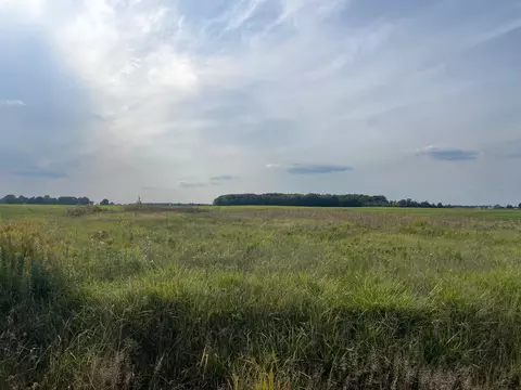 Tbd S Summerton, Shepherd, MI 48883