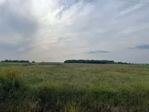 Tbd S Summerton, Shepherd, MI 48883 photo 5