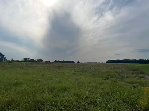 Tbd S Summerton, Shepherd, MI 48883 photo 3