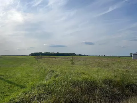 Tbd S Summerton, Shepherd, MI 48883 photo 2