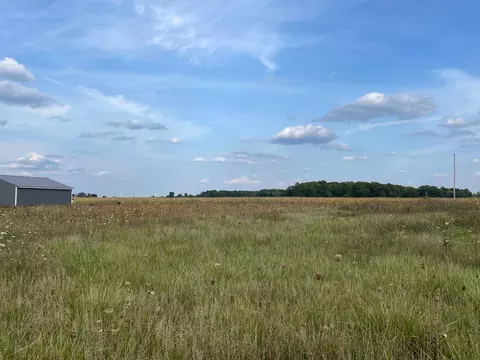 Tbd S Summerton, Shepherd, MI 48883 photo 6
