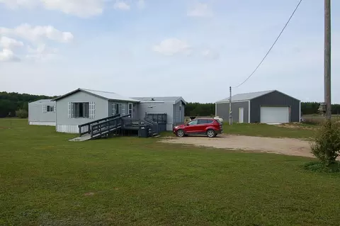 11669 N 5 12, Buckley, MI 49620