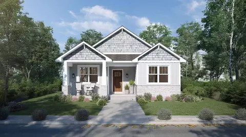 10643 Aston, Traverse City, MI 49684