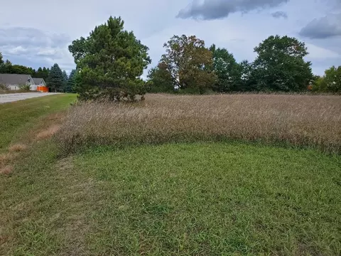 1006 Pyrenees, Lake Isabella, MI 48893