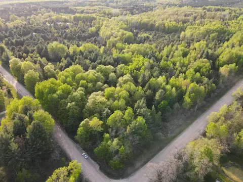 4935 Marsh #PARCEL C, Kingsley, MI 49649