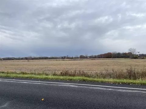 7572 E Remus, Mount Pleasant, MI 48858