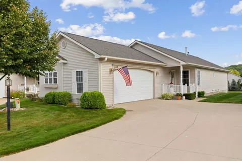 2108 Landview, Traverse City, MI 49686
