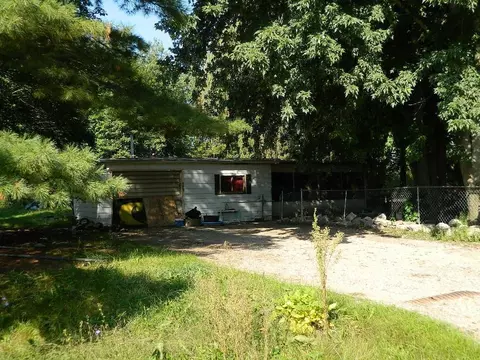 2540 Rosemary, Mount Pleasant, MI 48858