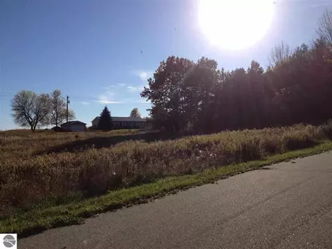 100710091011 Monterrey #LOT : 153-55, Lake Isabella, MI 48893