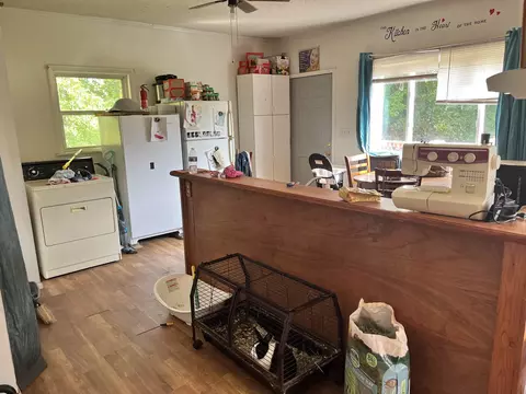 420 W Huron, Au Gres, MI 48703 photo 4