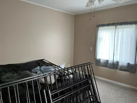 420 W Huron, Au Gres, MI 48703 photo 9