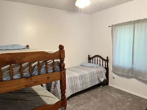 420 W Huron, Au Gres, MI 48703 photo 14
