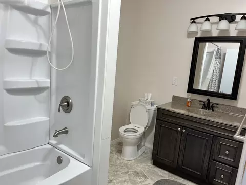 420 W Huron, Au Gres, MI 48703 photo 18