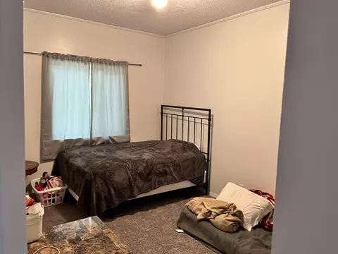 420 W Huron, Au Gres, MI 48703 photo 13
