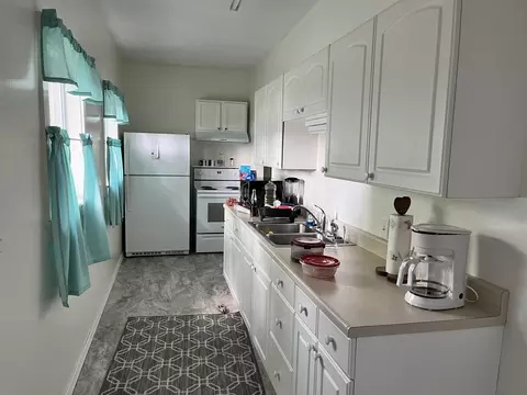 420 W Huron, Au Gres, MI 48703 photo 16