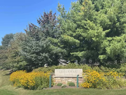 9418 E Summerfield, Traverse City, MI 49684