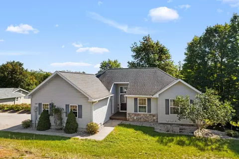 3649 Blair Vly, Traverse City, MI 49685