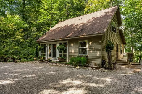 2559 Chaperon, Traverse City, MI 49696
