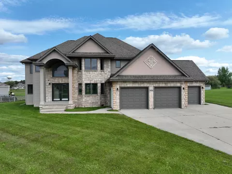 3696 Moccasin, Mount Pleasant, MI 48858