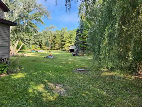 2559 Shaffer, Turner, MI 48765 photo 2