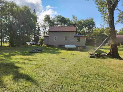 2559 Shaffer, Turner, MI 48765 photo 6