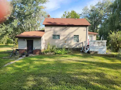 2559 Shaffer, Turner, MI 48765 photo 3