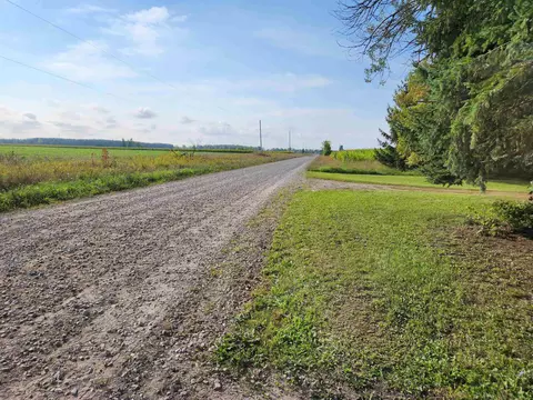 2559 Shaffer, Turner, MI 48765 photo 7