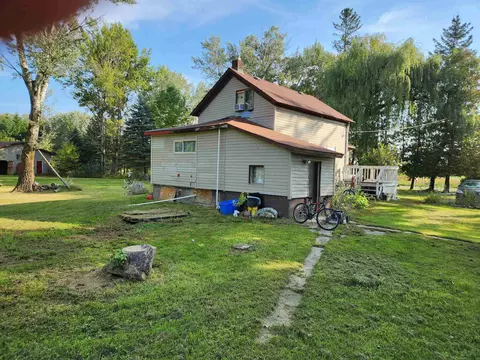 2559 Shaffer, Turner, MI 48765 photo 4