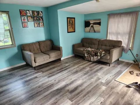 2559 Shaffer, Turner, MI 48765 photo 10