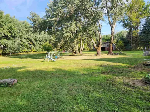2559 Shaffer, Turner, MI 48765 photo 5