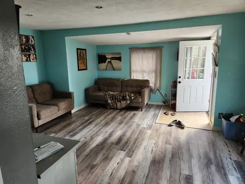 2559 Shaffer, Turner, MI 48765 photo 9