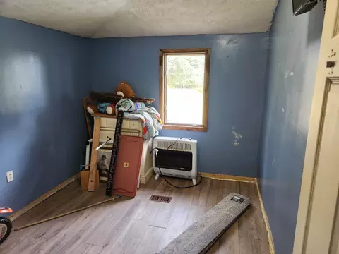 2559 Shaffer, Turner, MI 48765 photo 12