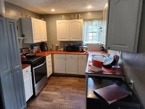 2559 Shaffer, Turner, MI 48765 photo 8
