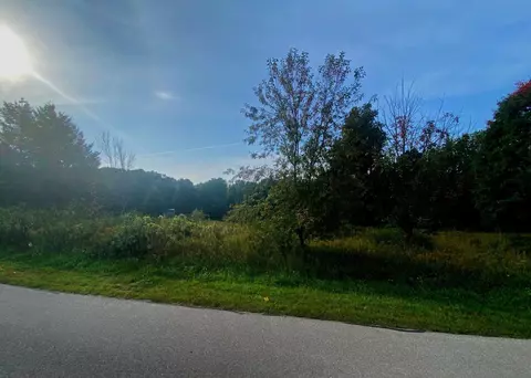 lot 33 fran LOT : 33, Frankfort, MI 49635