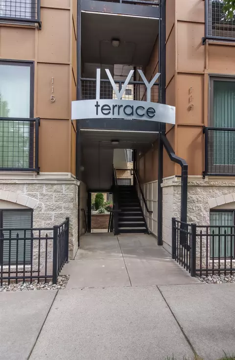 115 E 8th #10, Traverse City, MI 49684