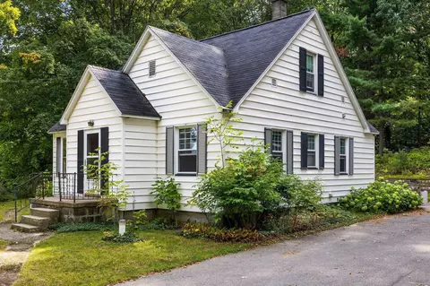 10170 E Grandview, Traverse City, MI 49684
