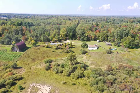 1266 Shady Shrs, Lupton, MI 48635