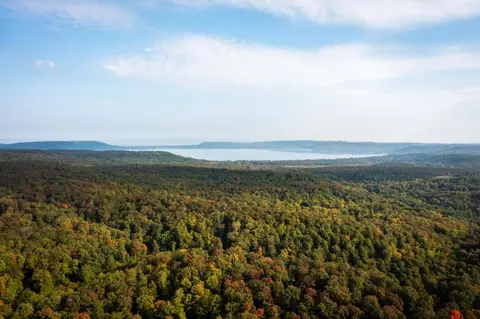 Lot 5 W Timber View, Empire, MI 49630