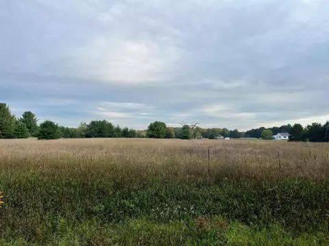 000 Fowler #LOT : B, Lake Ann, MI 49650
