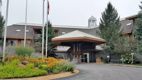 2400 Troon S #4009, Bellaire, MI 49615