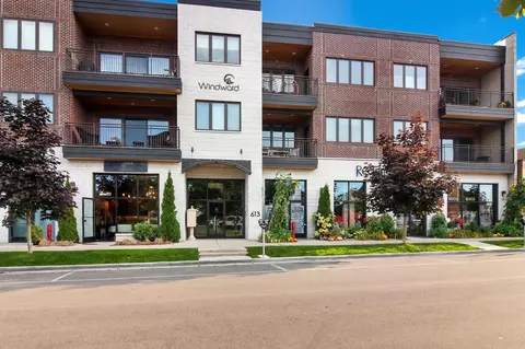 613 Randolph #314, Traverse City, MI 49684