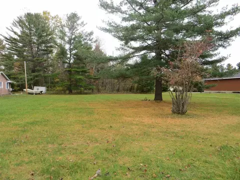 00 Alice, East Tawas, MI 48730