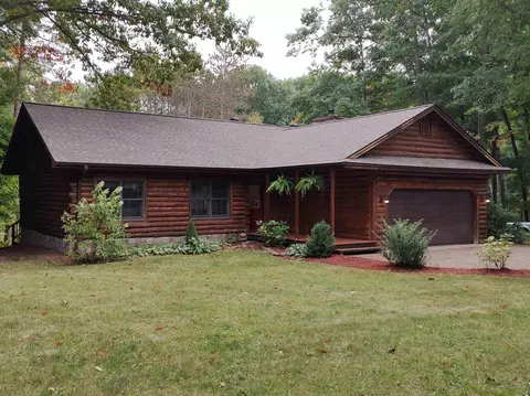3354 Lamp Post #LOT : 15, Traverse City, MI 49685