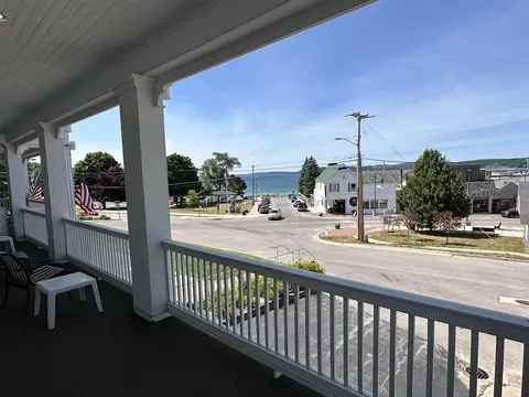 7147 Crystal #4, Beulah, MI 49617